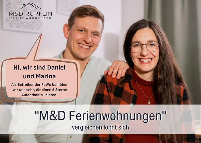 Gemuetlich*stylisch*netflix*blick Ins Gruene* *